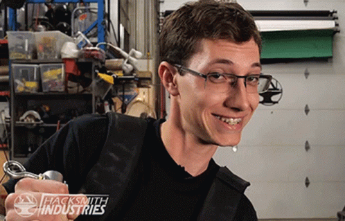 Bright Smile Radiant Smile Gif Brightsmile Smile Radiantsmile Discover Share Gifs Bright Smile Radiant Smile Gif Brightsmile Smile Radiantsmile Discover Share Gifs