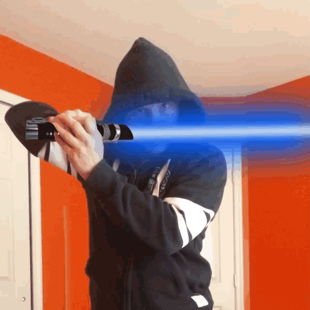 Bill Jedi GIF Bill Jedi Ban Descubre &amp; Comparte GIFs
