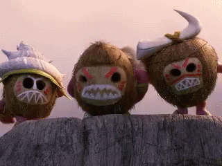 Kakamora Moana Gif Kakamora Moana Coconutpirates Discover Share Gifs Kakamora Moana Gif Kakamora Moana Coconutpirates Discover Share Gifs