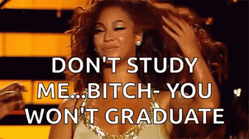 You Got This Gif 5 You Got This Gif 5