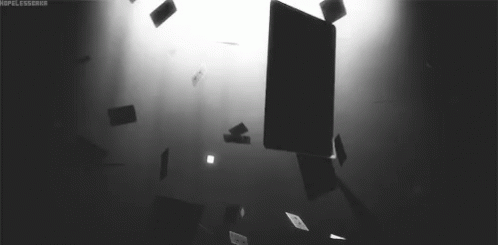 joker game gif jokergame