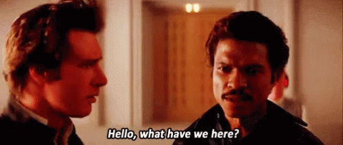 tenor.gif?itemid=6055762