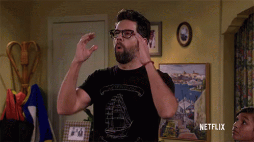 Schneider One Day At A Time GIFs | class=