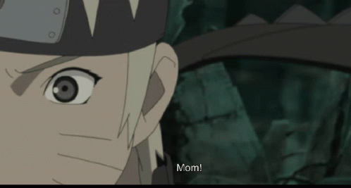 Menma Uzumaki Naruto Shippuden Gif Menmauzumaki Narutoshippuden Anime Descubre Comparte Gifs Menma Uzumaki Naruto Shippuden Gif Menmauzumaki Narutoshippuden Anime Descubre Comparte Gifs