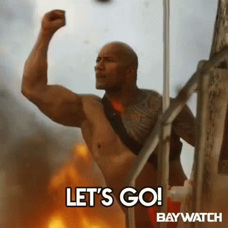 Smoke Lets Go Gif Smoke Letsgo Moveit Discover Share Gifs Smoke Lets Go Gif Smoke Letsgo Moveit Discover Share Gifs