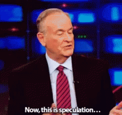 [Image: tenor.gif?itemid=8326954]