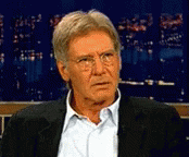 tenor.gif