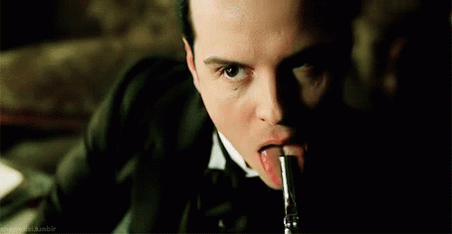 https://media1.tenor.com/images/73dfbb9defa8bfb4c68361a9a04ab110/tenor.gif?itemid=4994104