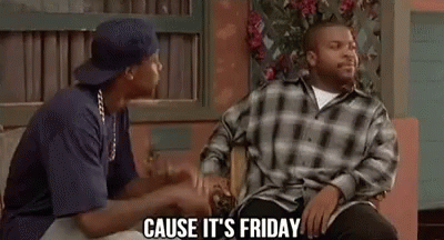 images Friday Movie Dog Catcher Meme friday the movie gifs tenor