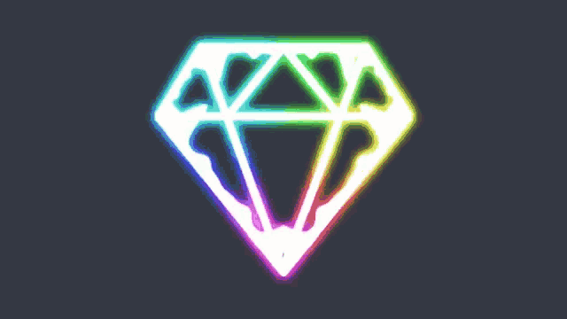 Diamond Neon Lights Gif Diamond Neonlights Blink Discover Share Gifs Diamond Neon Lights Gif Diamond Neonlights Blink Discover Share Gifs