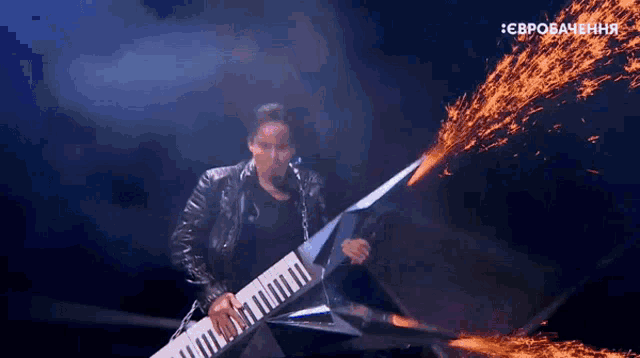 Party Fire Gif Party Fire Rock Discover Share Gifs Party Fire Gif Party Fire Rock Discover Share Gifs