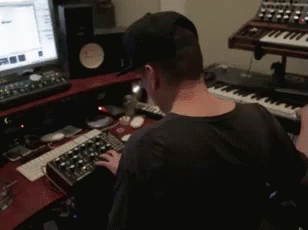 mike dean 808s and heartbreak mike dean 808s and heartbreak