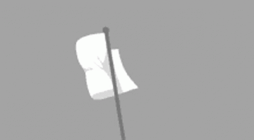 Waving Flag Gif Maker GIFs | Tenor