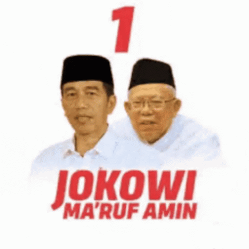 100 Gambar Animasi Jokowi Lucu Terlihat Keren 100 Gambar Animasi Jokowi Lucu Terlihat Keren