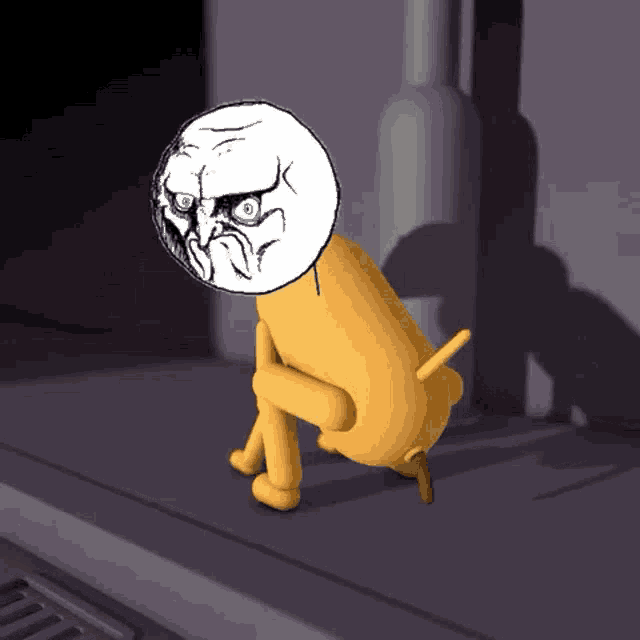 Poop Dog GIF Poop Dog Shaking Discover Share GIFs poop-dog-gif-poop-dog-shaking-discover-share-gifs