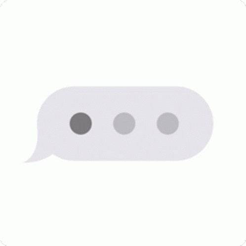 adding text to a gif adding text to a gif