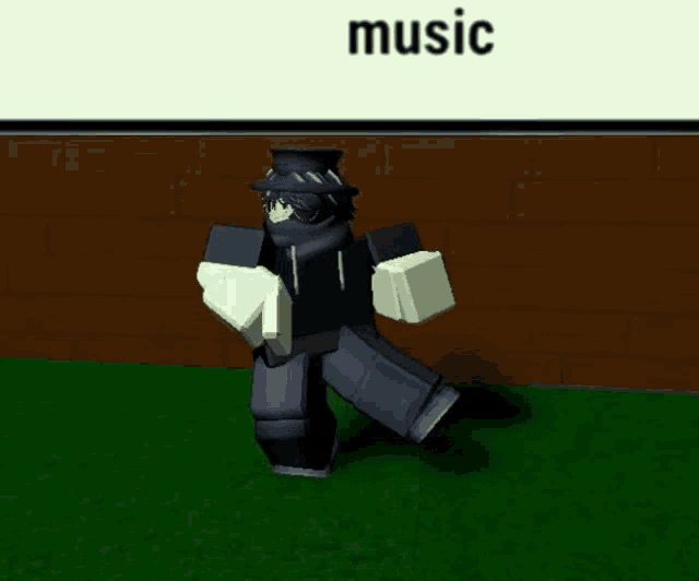 Https Encrypted Tbn0 Gstatic Com Images Q Tbn 3aand9gcstppkjopcrm4h4qtinwjezrpp88lrv7jr7dg Usqp Cau - tenor images funny roblox memes Https Encrypted Tbn0 Gstatic Com Images Q Tbn 3aand9gcstppkjopcrm4h4qtinwjezrpp88lrv7jr7dg Usqp Cau - images funny roblox memes