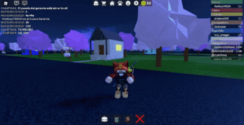 Https Encrypted Tbn0 Gstatic Com Images Q Tbn 3aand9gcqbffikzwle7p Yisb5gxw24vuzhi Mhmxnqa Usqp Cau Danielito Roblox Danielito Roblox Https Encrypted Tbn0 Gstatic Com Images Q Tbn 3aand9gcqbffikzwle7p Yisb5gxw24vuzhi Mhmxnqa Usqp Cau