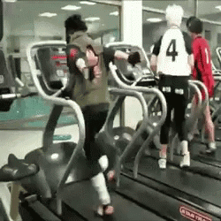 Naruto Run Meme Gif 5 Naruto Run Meme Gif 5