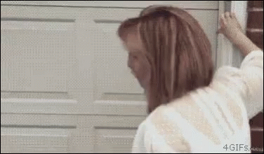 Karate In The Garage Gifs Tenor Karate In The Garage Gifs Tenor