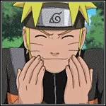 Giggle Naruto GIF Giggle Naruto Discover Share GIFs Giggle Naruto GIF Giggle Naruto Discover Share GIFs