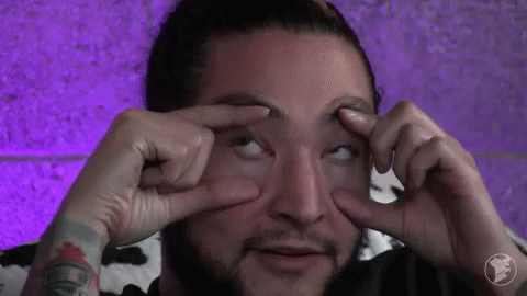 Uberhaxornova Cowchop GIF - Uberhaxornova Cowchop ...
Uberhaxornova Gif