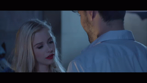 37+ Romantik Gif Liebe Kuss Gifs Gif