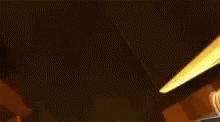 checkmate gif checkmate gif