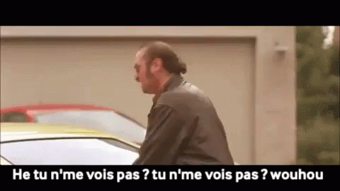 Le Plus Populaire Gif Francois Damiens Dikkenek Drumswanted Le Plus Populaire Gif Francois Damiens Dikkenek Drumswanted