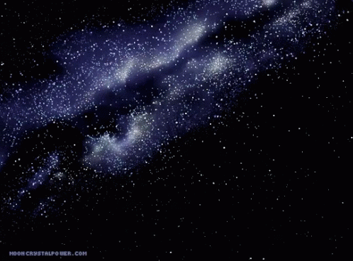 gundam space warfare gif gundam space warfare gif