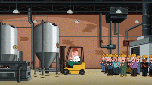 gif brewery 3 mac download
