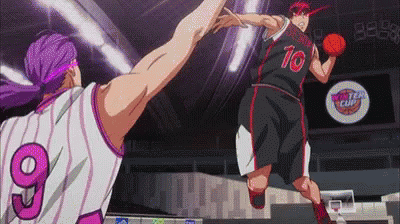 murasakibara atsushi gif murasakibara