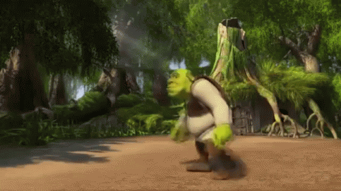 tenor.gif