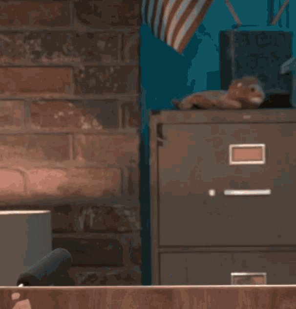 Hey You Hey Guys Gif Heyyou Heyguys Ginadevivo Discover Share Gifs Hey You Hey Guys Gif Heyyou Heyguys Ginadevivo Discover Share Gifs