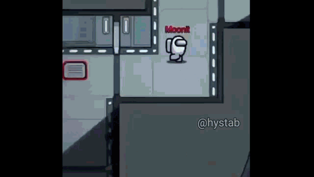 Among Us Bruh Moment Gif Amongusbruhmoment Discover Share Gifs Among Us Bruh Moment Gif Amongusbruhmoment Discover Share Gifs