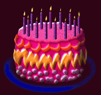 Birthday Cake Candles Gif Birthdaycake Candles Discover Share Gifs Birthday Cake Candles Gif Birthdaycake Candles Discover Share Gifs