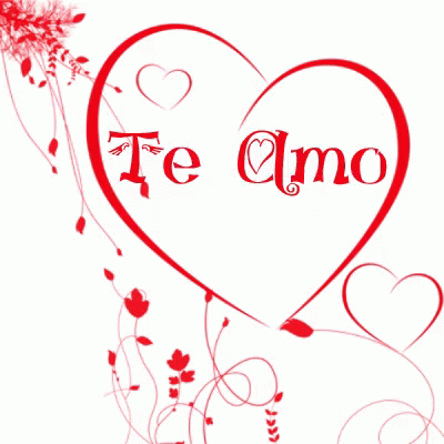 te amo mi cielo gif micielo teamo corazon discover share gifs