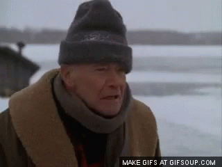 Image result for old man gif