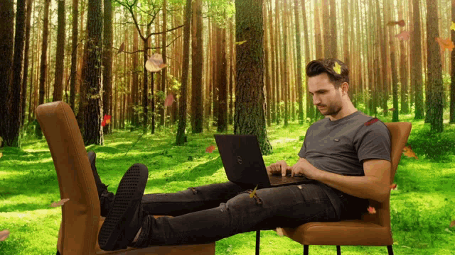 Eboekhouden Yes GIF - Eboekhouden Yes Succes GIFs
