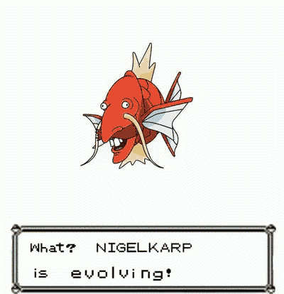 Image Result For Splashing Nigel Thornberry Image Result For Splashing Nigel Thornberry