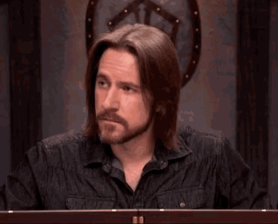 tenor.gif?itemid=13965041