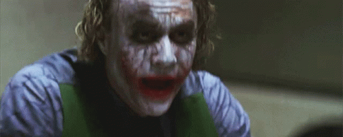 https://media1.tenor.com/images/755998fe80d5823a2dbf92637d856c34/tenor.gif?itemid=18043608