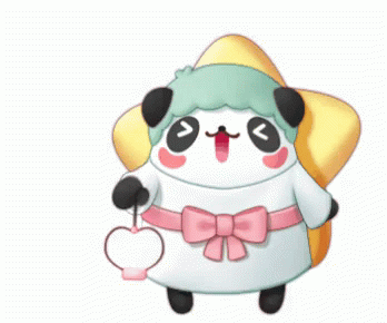 Line パズル タンタン ゲーム Gif Linepuzzle Tantan Fairy Discover Share Gifs Line パズル タンタン ゲーム Gif Linepuzzle Tantan Fairy Discover Share Gifs