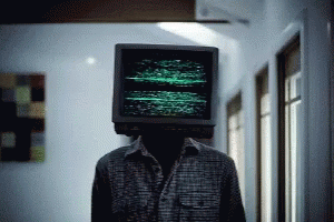 Mann.Tv Mann.Tv