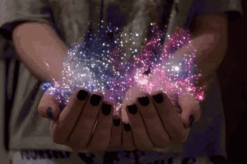 Resultado de imagen para reiki gif