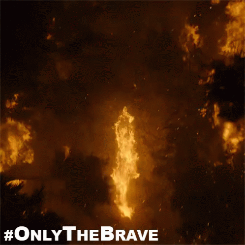 only the brave movie reddit only the brave movie reddit