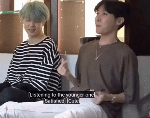 Bts Jhope Gif Bts Jhope Heart Discover Share Gifs Bts Jhope Gif Bts Jhope Heart Discover Share Gifs