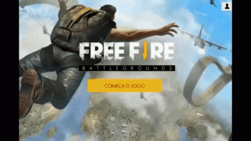 Free Fire Gif Video Download Free Fire Gif Video Download