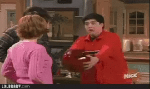 spherical drakeandjosh gif spherical