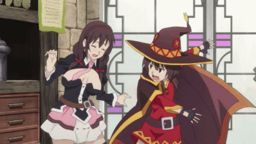 https://media1.tenor.com/images/75b236dccb946fd135c4e2d53fe4440b/tenor.gif